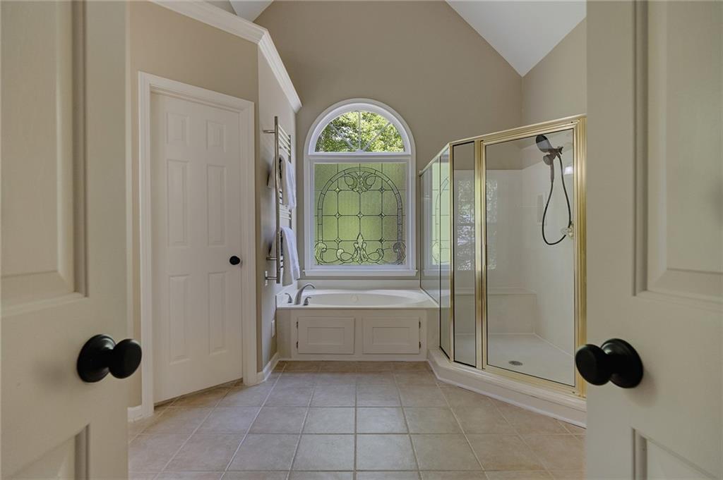 480 Abbeywood Drive