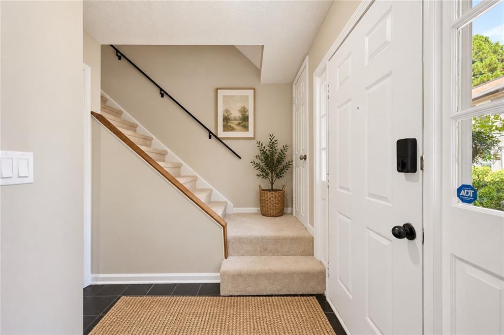 4171 Elder Lane