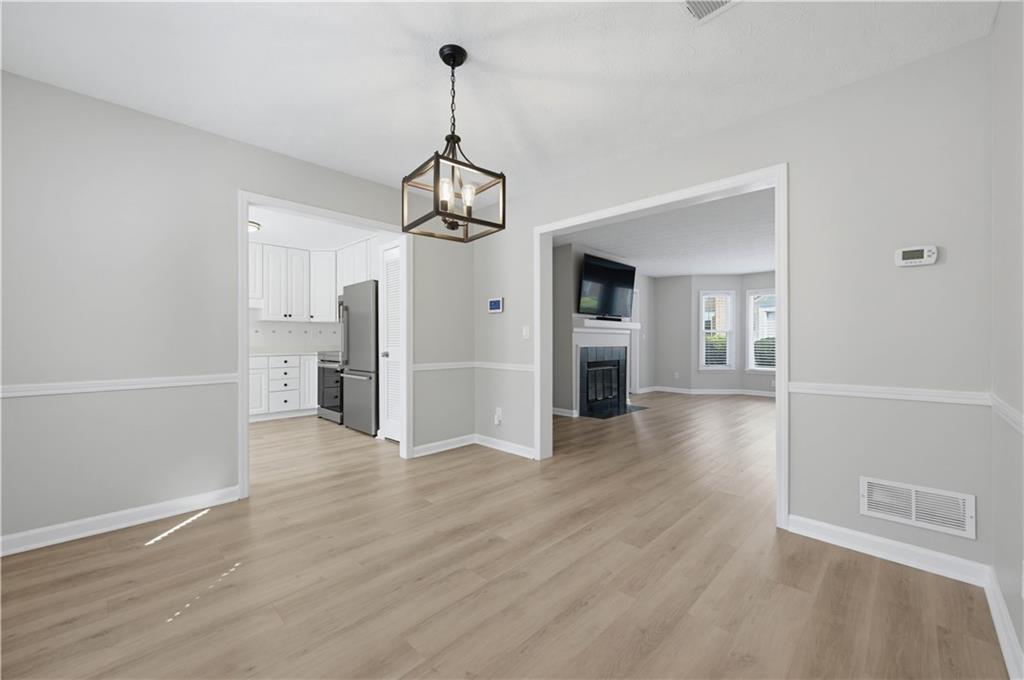 4171 Elder Lane