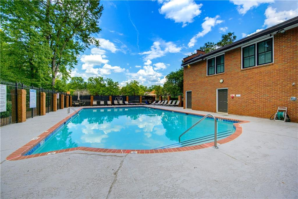 4171 Elder Lane