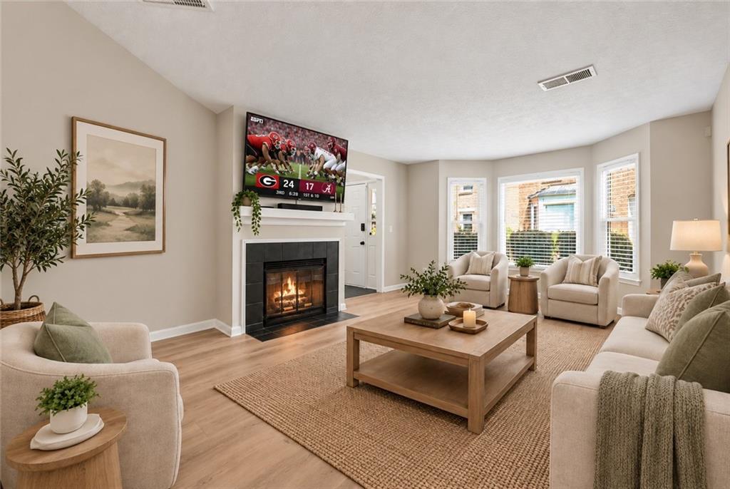 4171 Elder Lane