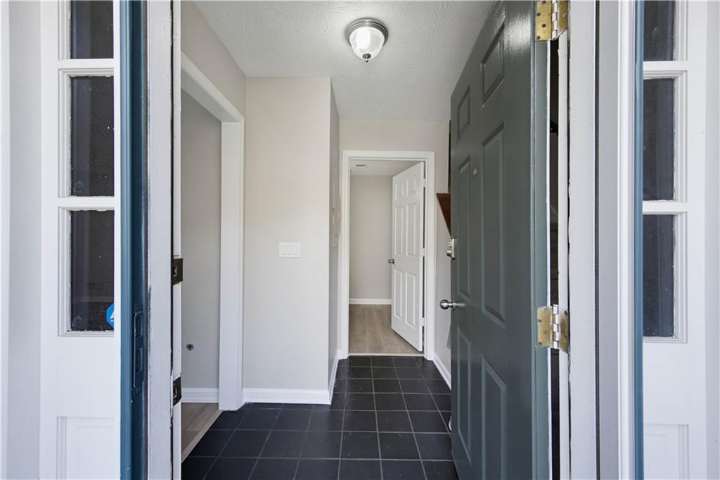 4171 Elder Lane