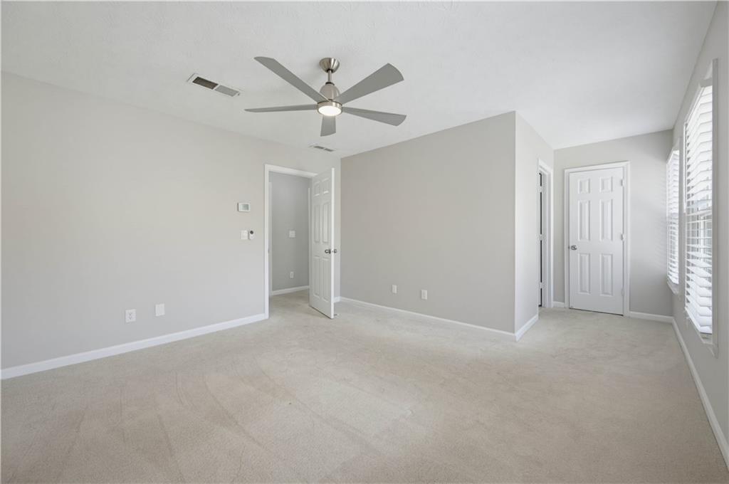 4171 Elder Lane