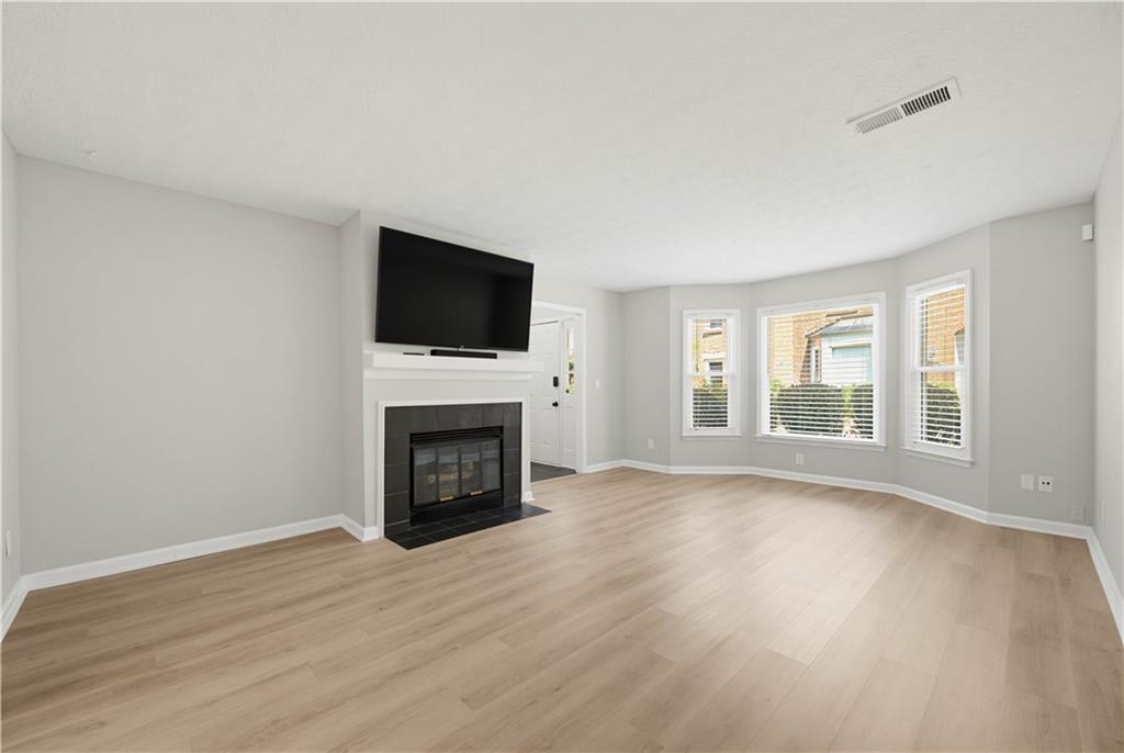 4171 Elder Lane