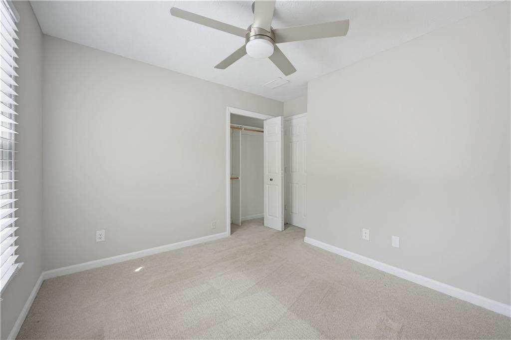 4171 Elder Lane