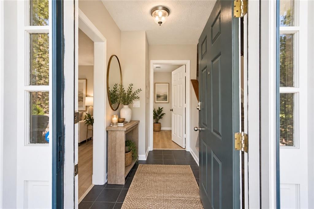 4171 Elder Lane