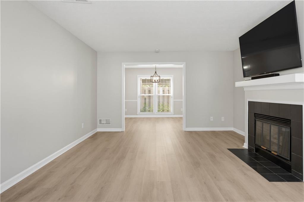 4171 Elder Lane