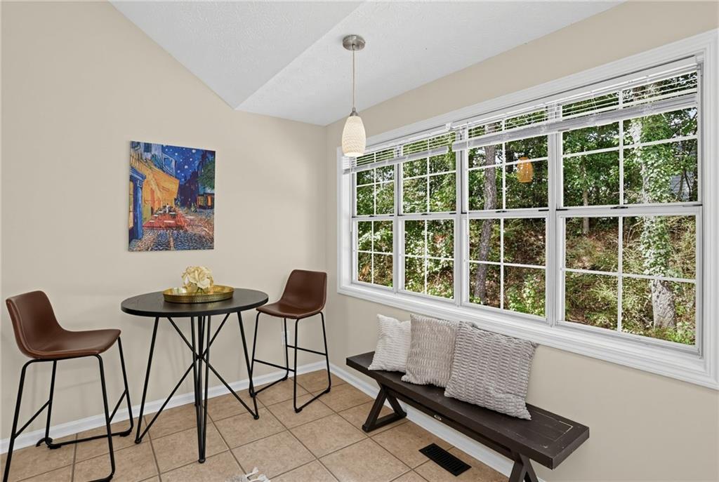 2734 Ashbury Point Lane