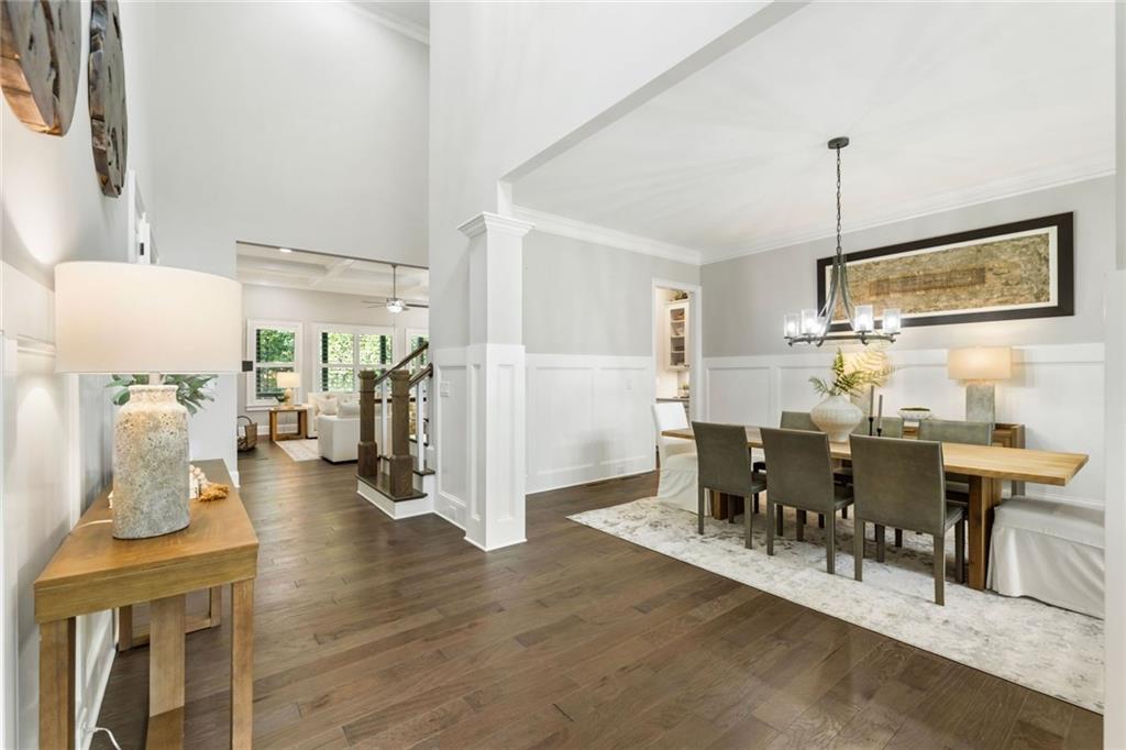 7559 Bates Drive