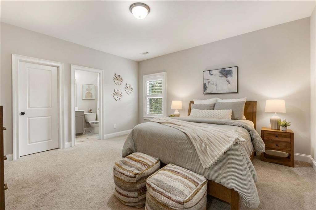 7559 Bates Drive