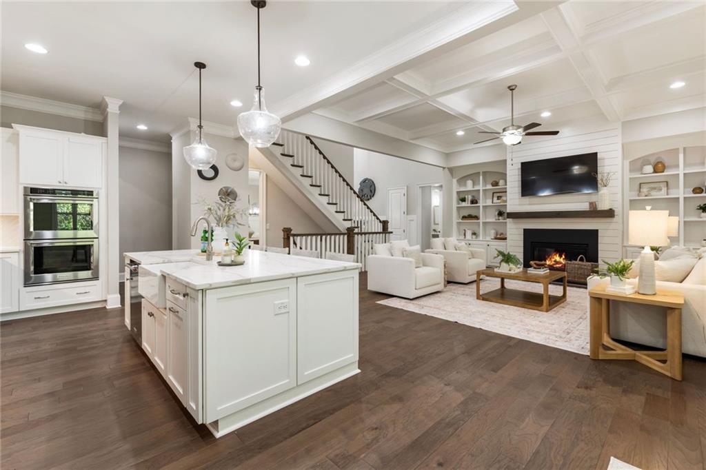 7559 Bates Drive