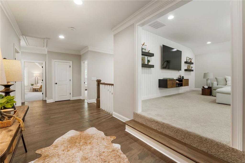 7559 Bates Drive