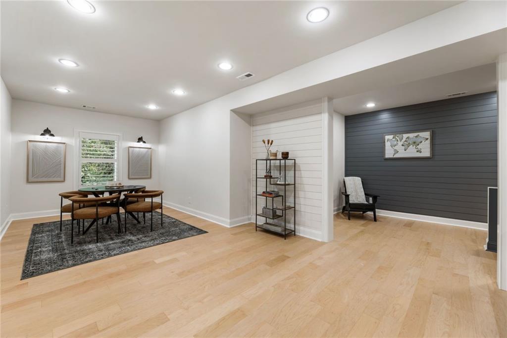7559 Bates Drive