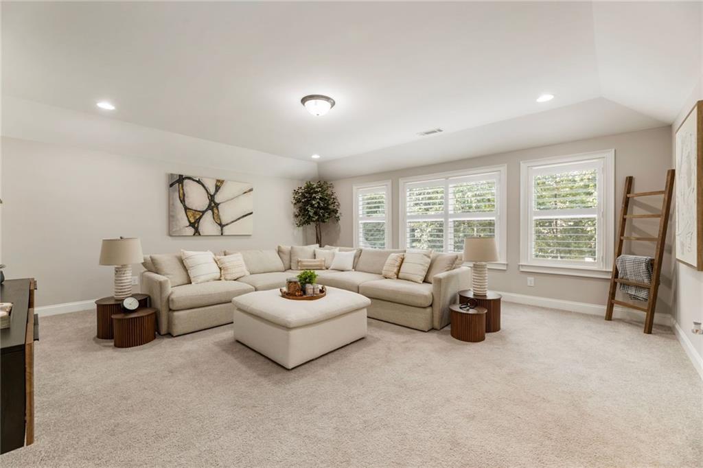 7559 Bates Drive