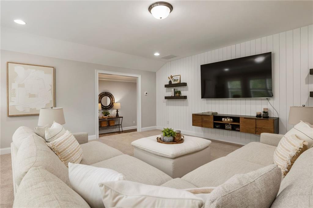 7559 Bates Drive