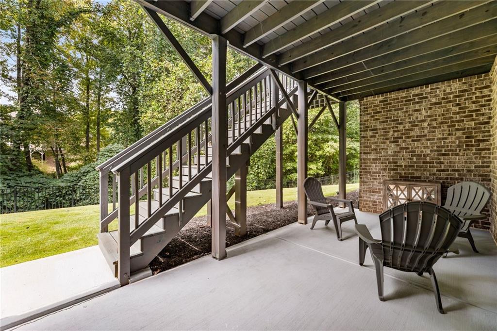 7559 Bates Drive