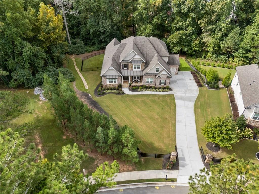 7559 Bates Drive