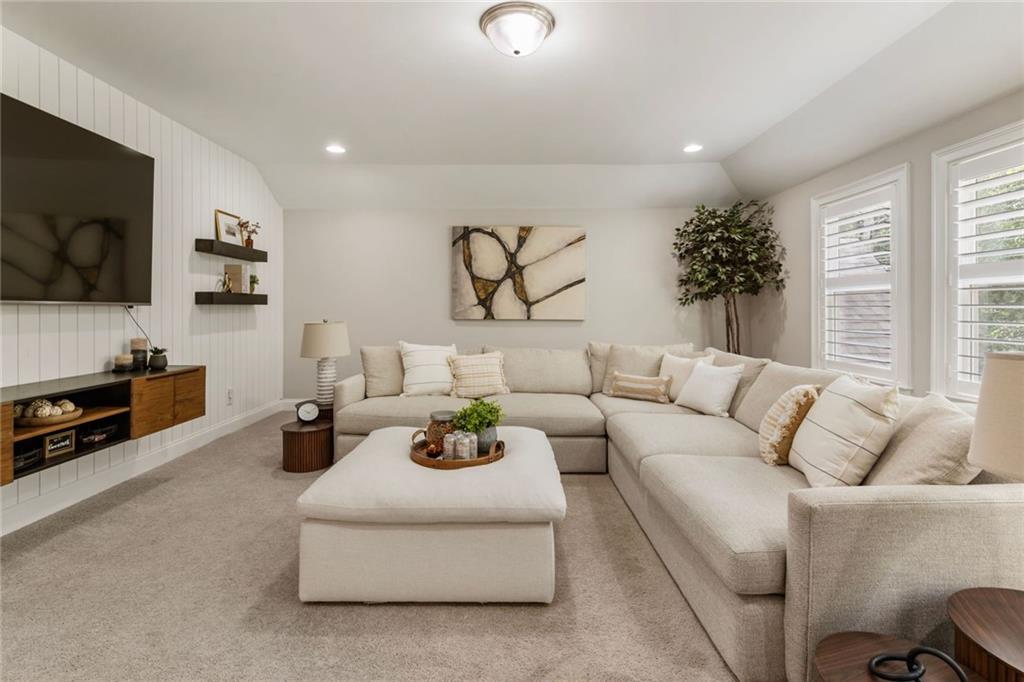 7559 Bates Drive