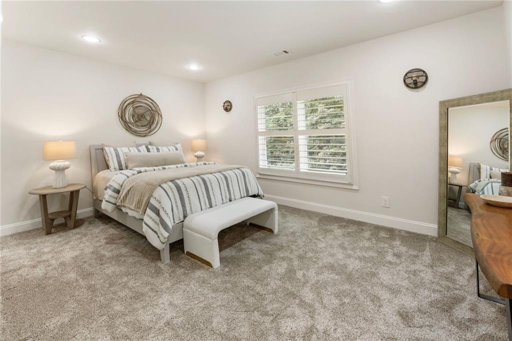 7559 Bates Drive