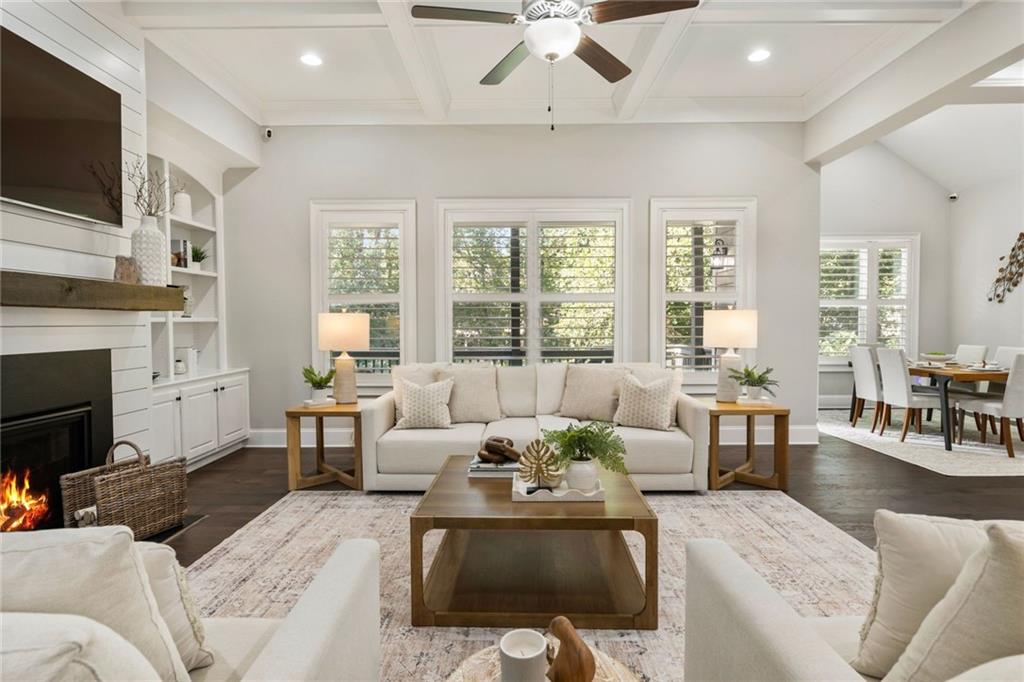 7559 Bates Drive