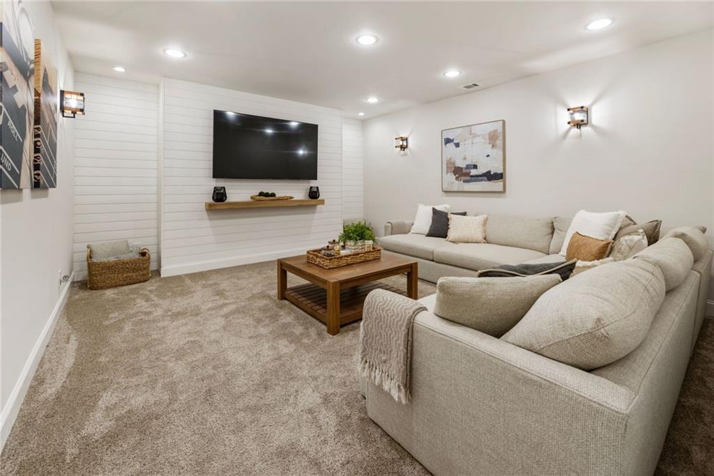 7559 Bates Drive