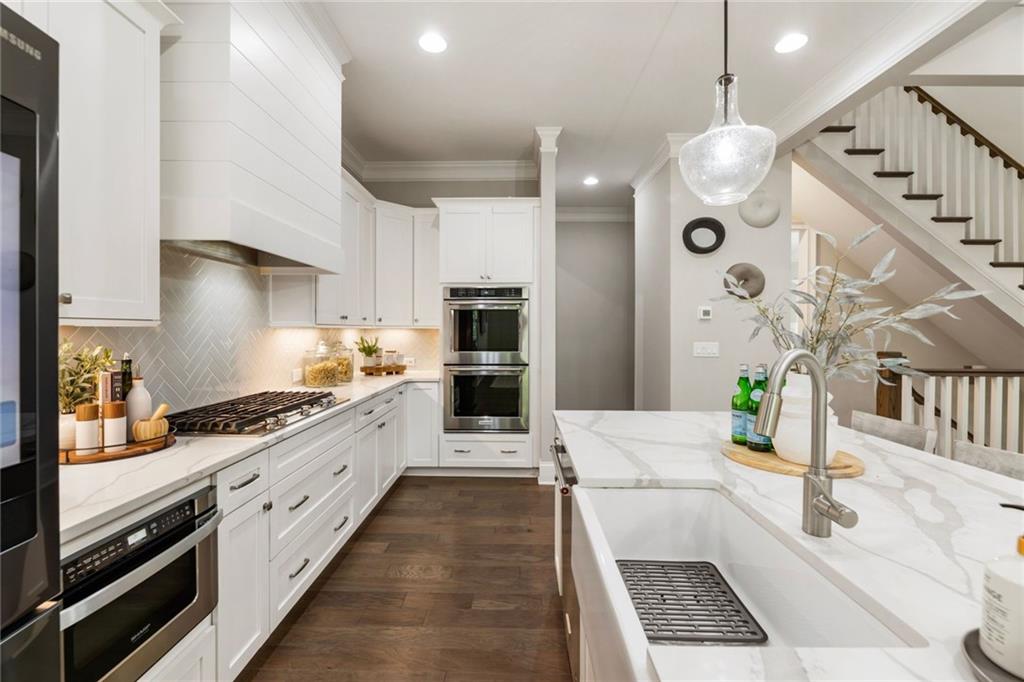 7559 Bates Drive