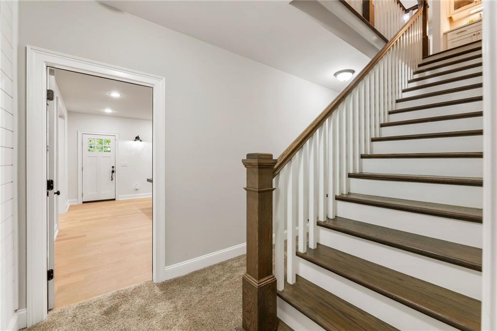 7559 Bates Drive