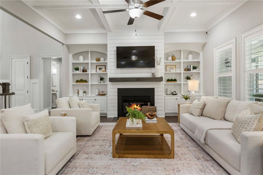 7559 Bates Drive