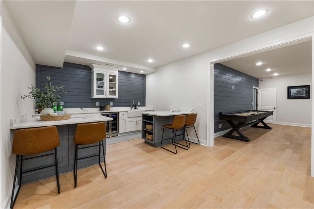 7559 Bates Drive