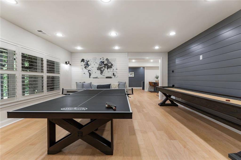 7559 Bates Drive
