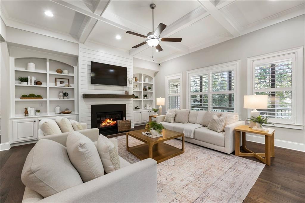 7559 Bates Drive