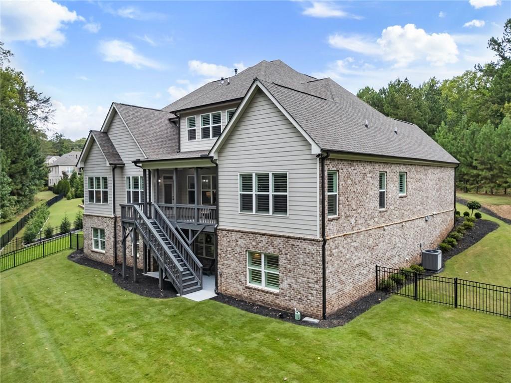 7559 Bates Drive