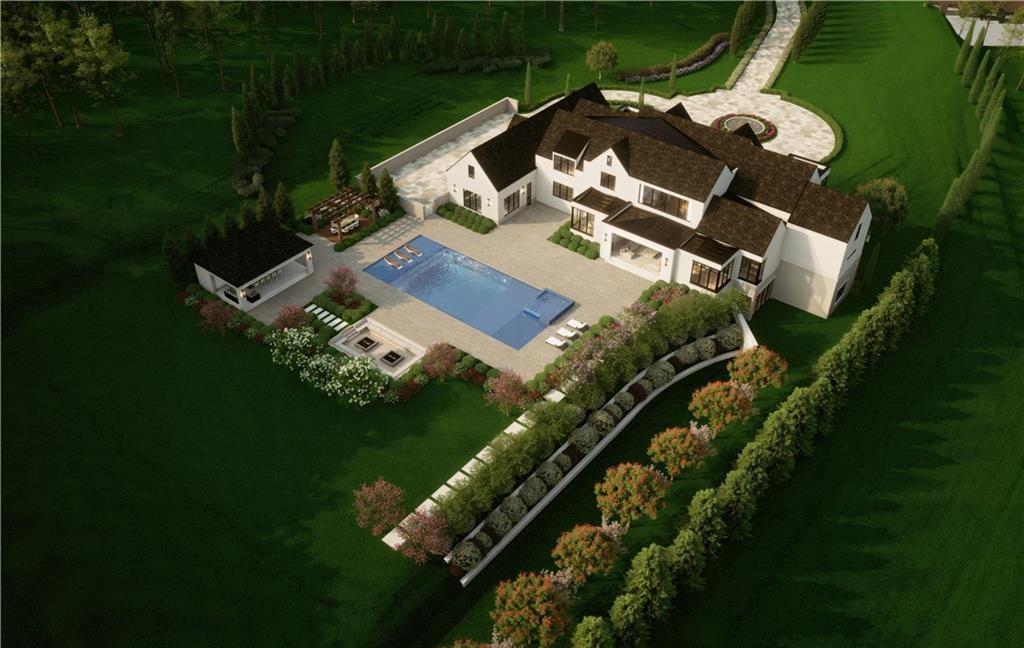1450 Estates Pointe