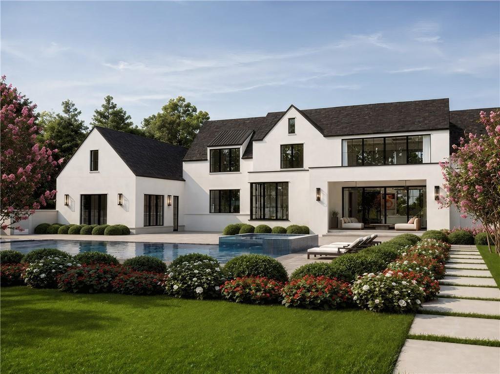 1450 Estates Pointe