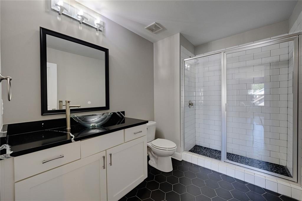 430 Central Park Ovlk