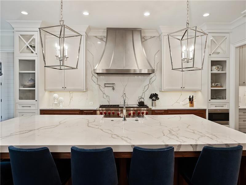 10155 Cedar Ridge Drive