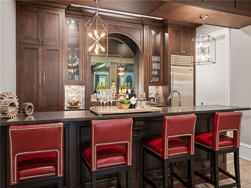 10155 Cedar Ridge Drive