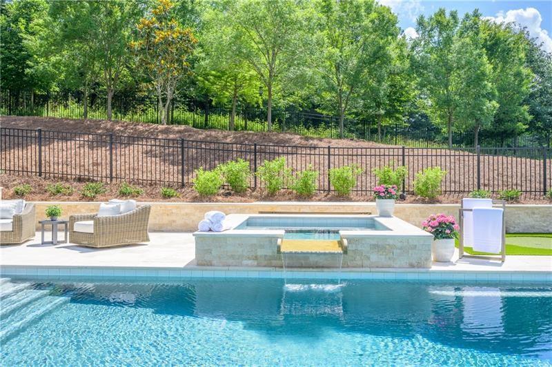 10155 Cedar Ridge Drive