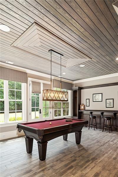 10155 Cedar Ridge Drive