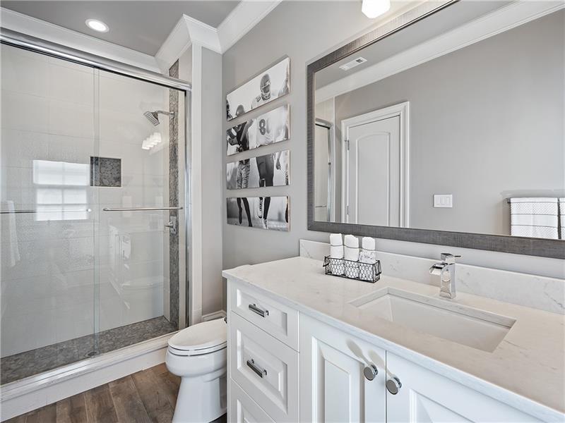 10155 Cedar Ridge Drive