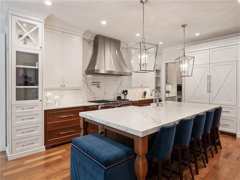 10155 Cedar Ridge Drive