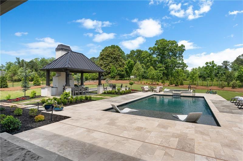 10155 Cedar Ridge Drive