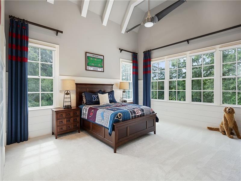 10155 Cedar Ridge Drive