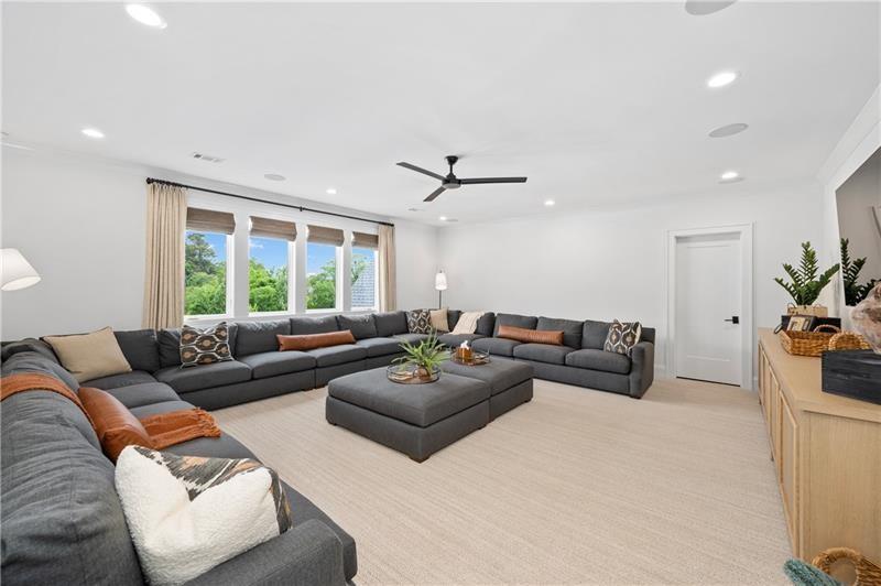 10155 Cedar Ridge Drive