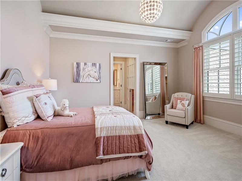 10155 Cedar Ridge Drive