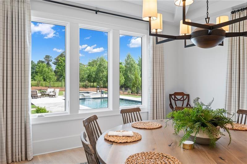 10155 Cedar Ridge Drive