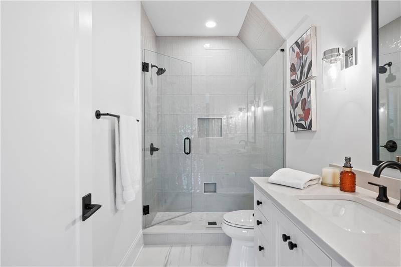 10155 Cedar Ridge Drive