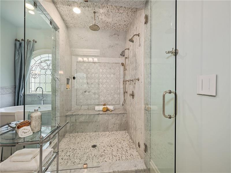 10155 Cedar Ridge Drive