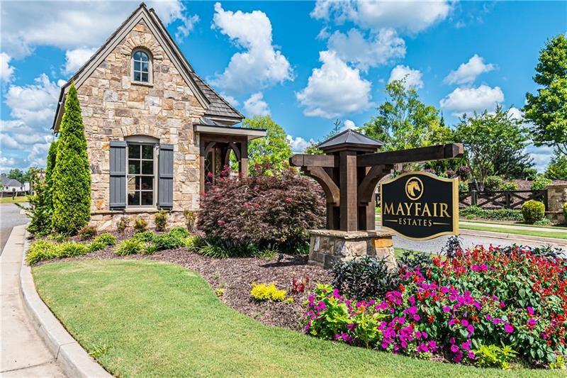 10155 Cedar Ridge Drive