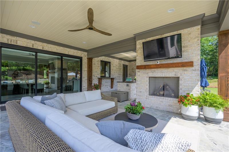 10155 Cedar Ridge Drive